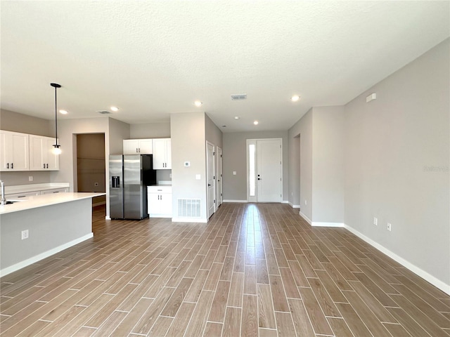 3628 SW 133rd Loop, Ocala, FL 34473 - photo 22