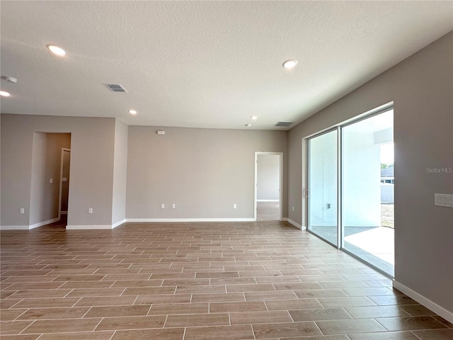 3628 SW 133rd Loop, Ocala, FL 34473 - photo 23