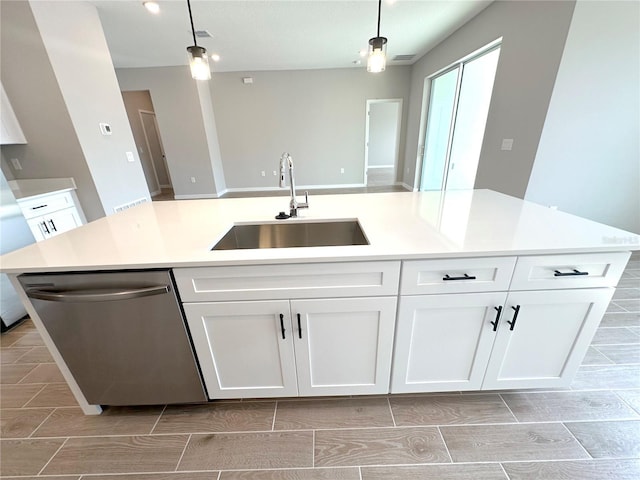 3628 SW 133rd Loop, Ocala, FL 34473 - photo 24