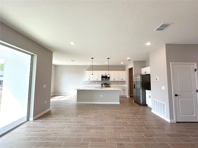 3628 SW 133rd Loop, Ocala, FL 34473 - photo 26
