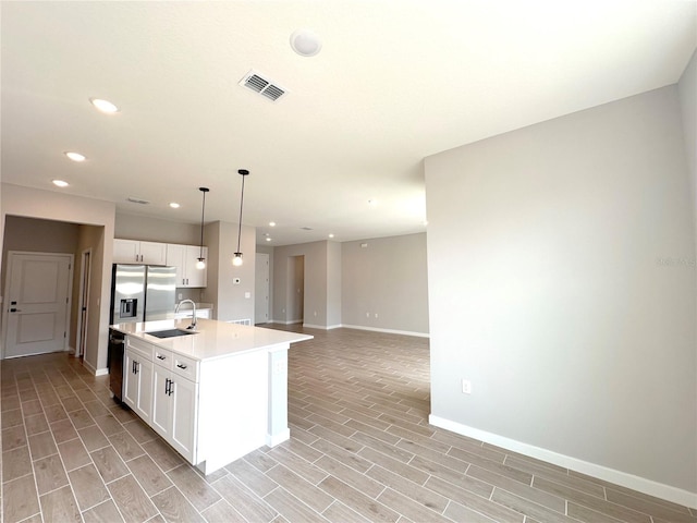3628 SW 133rd Loop, Ocala, FL 34473 - photo 27