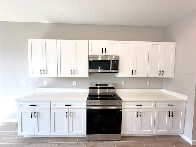 3628 SW 133rd Loop, Ocala, FL 34473 - photo 28