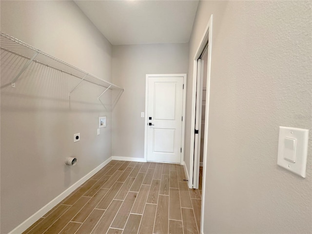 3628 SW 133rd Loop, Ocala, FL 34473 - photo 29