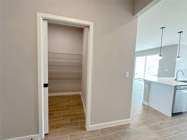 3628 SW 133rd Loop, Ocala, FL 34473 - photo 30