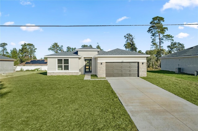 3628 SW 133rd Loop, Ocala, FL 34473 - photo 1