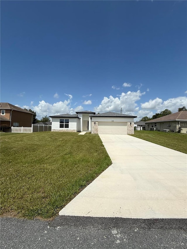 3628 SW 133rd Loop, Ocala, FL 34473 - photo 2