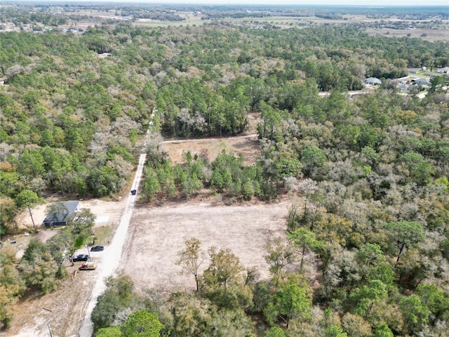 Listing photo 2 for LOT15 SW 156th Ct, Ocala FL 34481