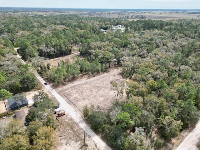 Listing photo 3 for LOT13 SW 156th Ct, Ocala FL 34481