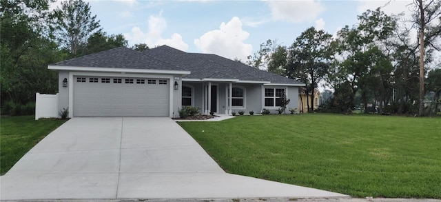2 Foxglove Ct, Homosassa, FL 34446 - photo 2