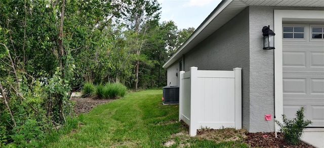 2 Foxglove Ct, Homosassa, FL 34446 - photo 3