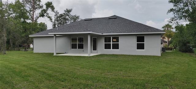 2 Foxglove Ct, Homosassa, FL 34446 - photo 4