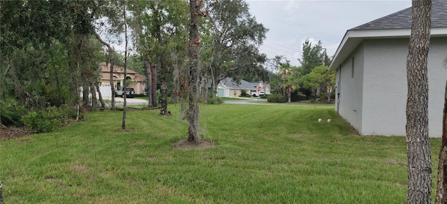 2 Foxglove Ct, Homosassa, FL 34446 - photo 5