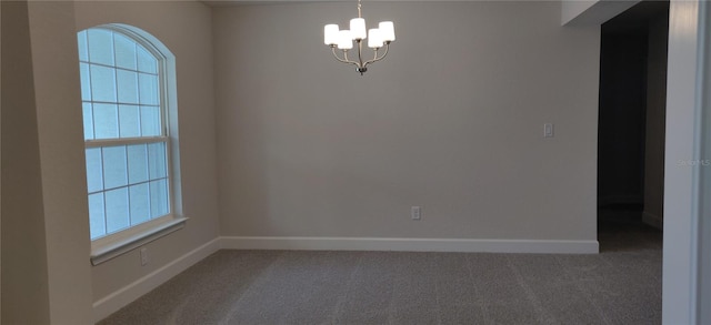 2 Foxglove Ct, Homosassa, FL 34446 - photo 8