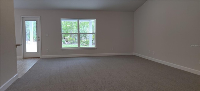2 Foxglove Ct, Homosassa, FL 34446 - photo 6