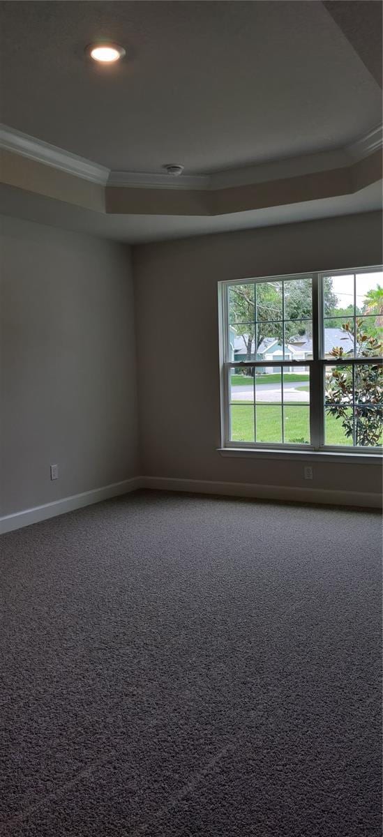 2 Foxglove Ct, Homosassa, FL 34446 - photo 11