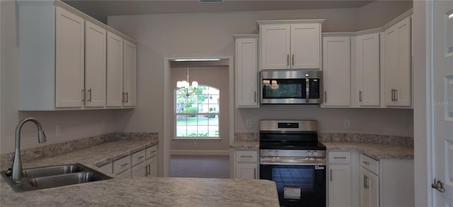 2 Foxglove Ct, Homosassa, FL 34446 - photo 9