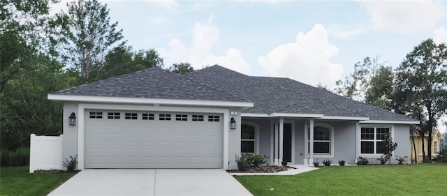 2 Foxglove Ct, Homosassa, FL 34446 - photo 1