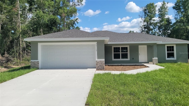 20764 SW Starling Dr, Dunnellon, FL 34431 - photo 1