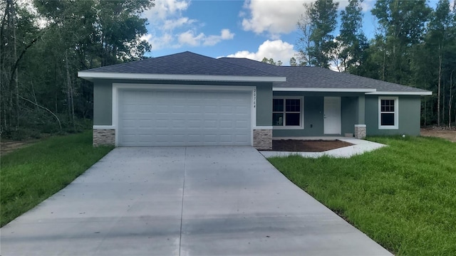 20764 SW Starling Dr, Dunnellon, FL 34431 - photo 2