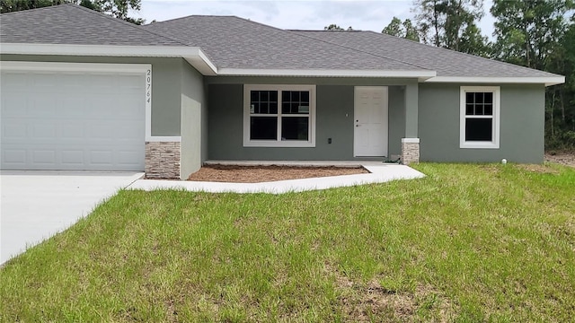 20764 SW Starling Dr, Dunnellon, FL 34431 - photo 3