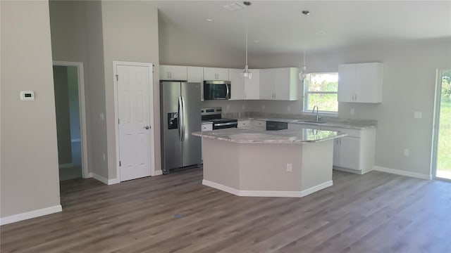 20764 SW Starling Dr, Dunnellon, FL 34431 - photo 4