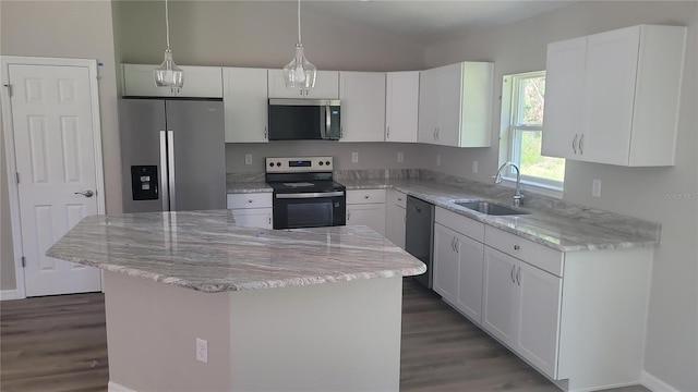 20764 SW Starling Dr, Dunnellon, FL 34431 - photo 5