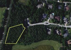 00 SE 43rd St, Ocala, FL 34471 - photo 1