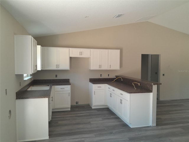 29 Fisher Ter, Ocklawaha, FL 32179 - photo 27
