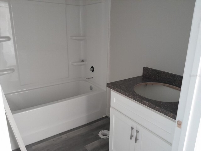 29 Fisher Ter, Ocklawaha, FL 32179 - photo 28