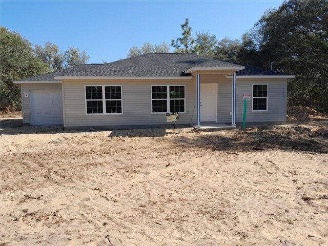 29 Fisher Ter, Ocklawaha, FL 32179 - photo 25