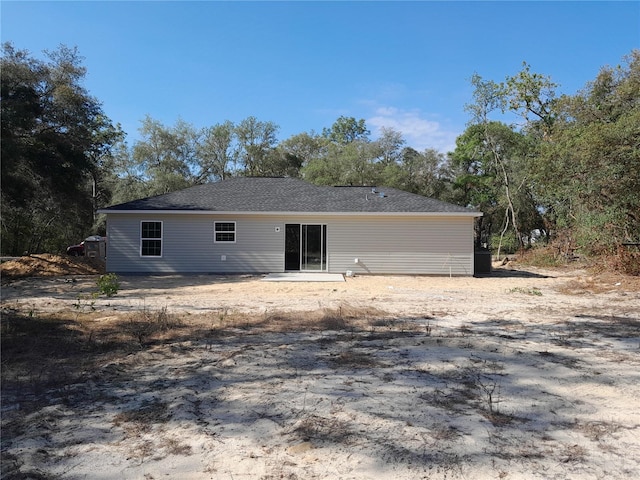 29 Fisher Ter, Ocklawaha, FL 32179 - photo 26