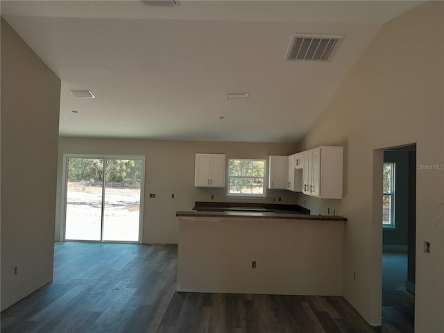 29 Fisher Ter, Ocklawaha, FL 32179 - photo 30