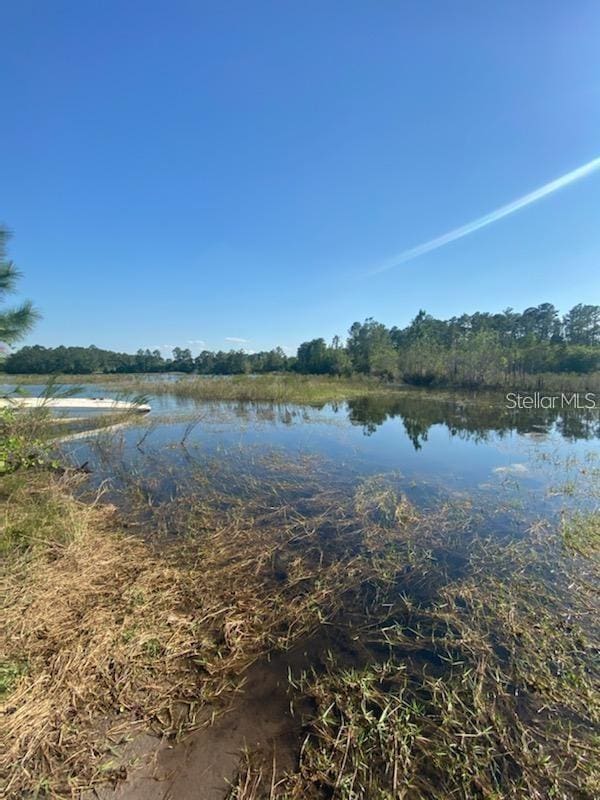 Listing photo 2 for LOT45 Fisher Way, Ocklawaha FL 32179