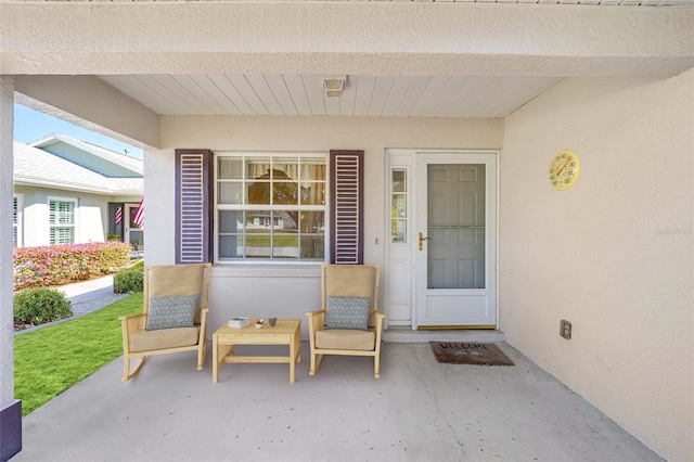 9575 SW 92nd Street Rd, Ocala, FL 34481 - photo 2
