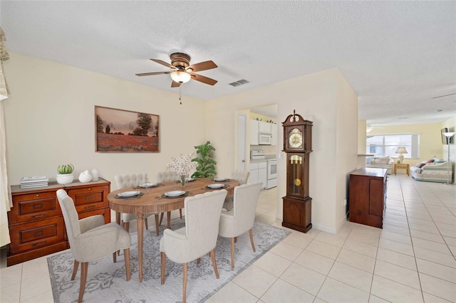 9575 SW 92nd Street Rd, Ocala, FL 34481 - photo 6