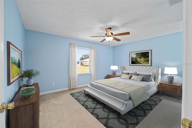 9575 SW 92nd Street Rd, Ocala, FL 34481 - photo 21