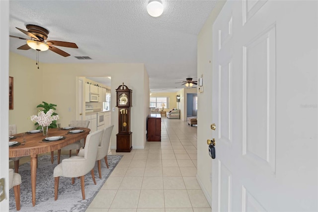 9575 SW 92nd Street Rd, Ocala, FL 34481 - photo 5