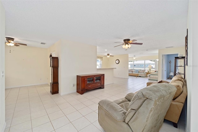9575 SW 92nd Street Rd, Ocala, FL 34481 - photo 8