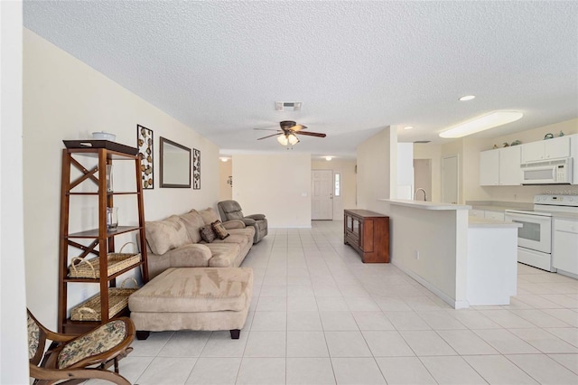 9575 SW 92nd Street Rd, Ocala, FL 34481 - photo 9