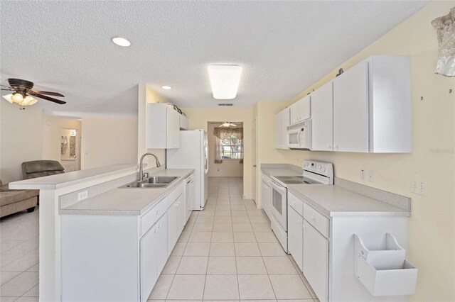 9575 SW 92nd Street Rd, Ocala, FL 34481 - photo 12