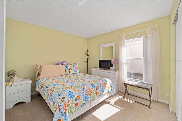 9575 SW 92nd Street Rd, Ocala, FL 34481 - photo 23