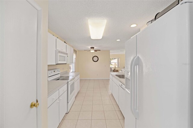 9575 SW 92nd Street Rd, Ocala, FL 34481 - photo 11