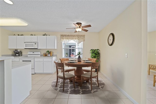 9575 SW 92nd Street Rd, Ocala, FL 34481 - photo 15