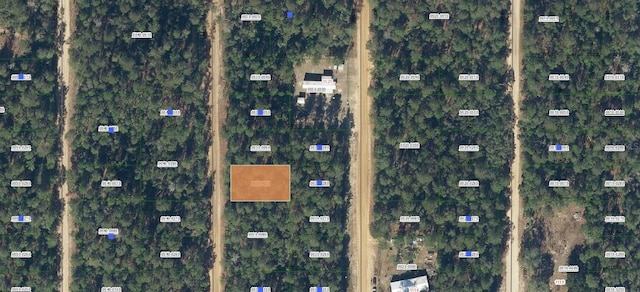 LOT7 Norman Ave, Interlachen FL, 32148 land for sale