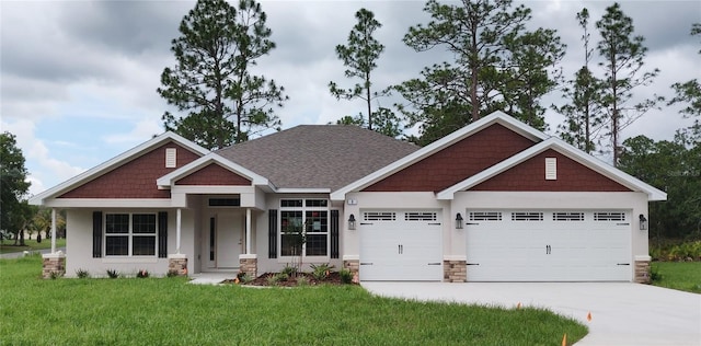 6 Cyclamen Ct, Homosassa, FL 34446 - photo 1