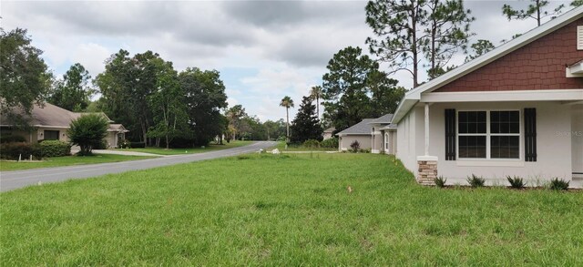 6 Cyclamen Ct, Homosassa, FL 34446 - photo 3