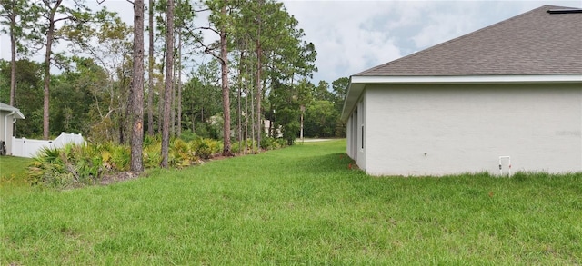 6 Cyclamen Ct, Homosassa, FL 34446 - photo 4