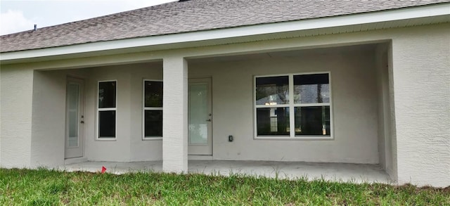 6 Cyclamen Ct, Homosassa, FL 34446 - photo 5