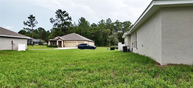 6 Cyclamen Ct, Homosassa, FL 34446 - photo 6