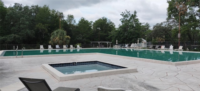 6 Cyclamen Ct, Homosassa, FL 34446 - photo 9